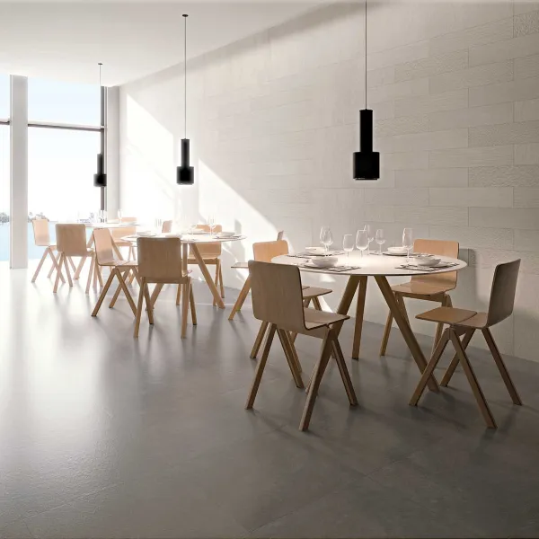 Интерьер 3164636