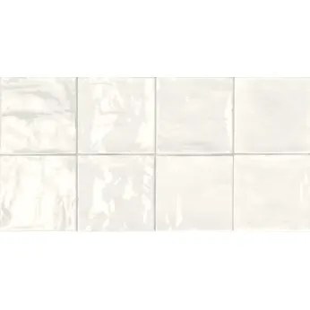 Керамогранит Sartoria TSquare First Snow