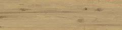 Acqua Riva Tatami (Аква Рива Татами)