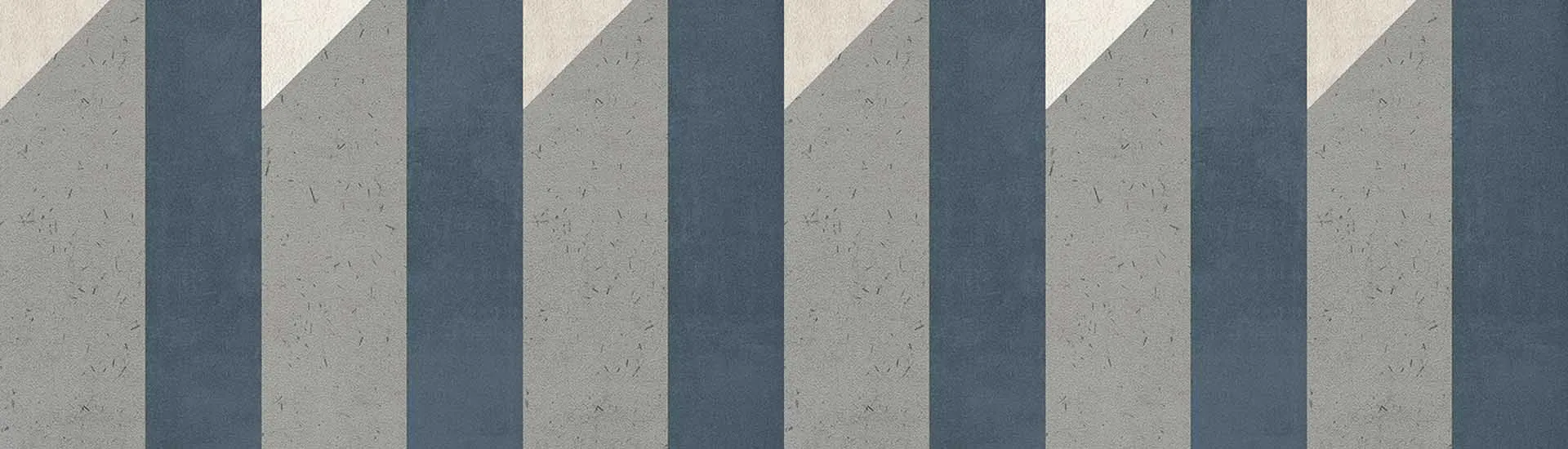 Керамогранит Ceramica Bardelli Soda So02025 05