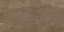 Peat Brown