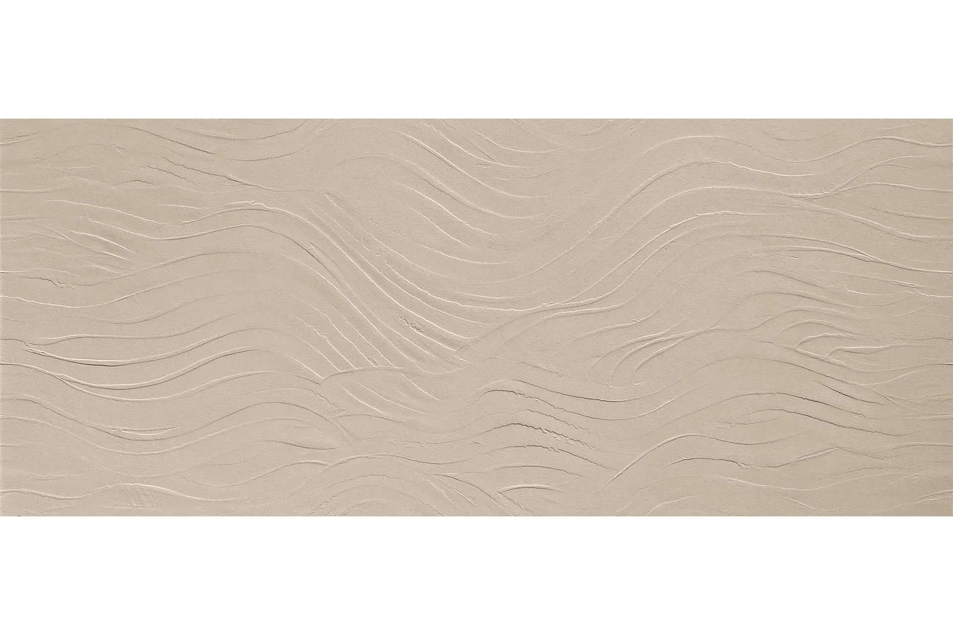 Керамогранит Atlas Concorde Boost Natural 3D Wave Ash