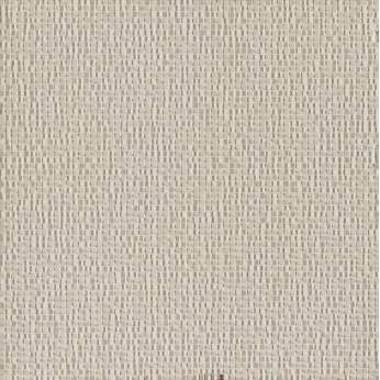 Керамогранит Mutina Phenomenon Air grigio