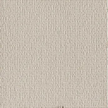Керамогранит Mutina Phenomenon Air grigio