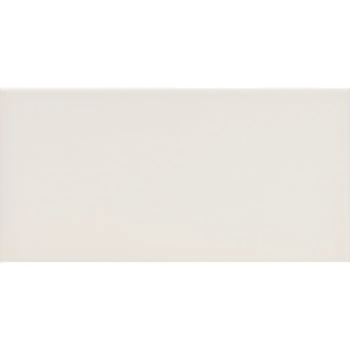 Керамогранит Grazia Ceramiche New Classic (Новая классика) Stone