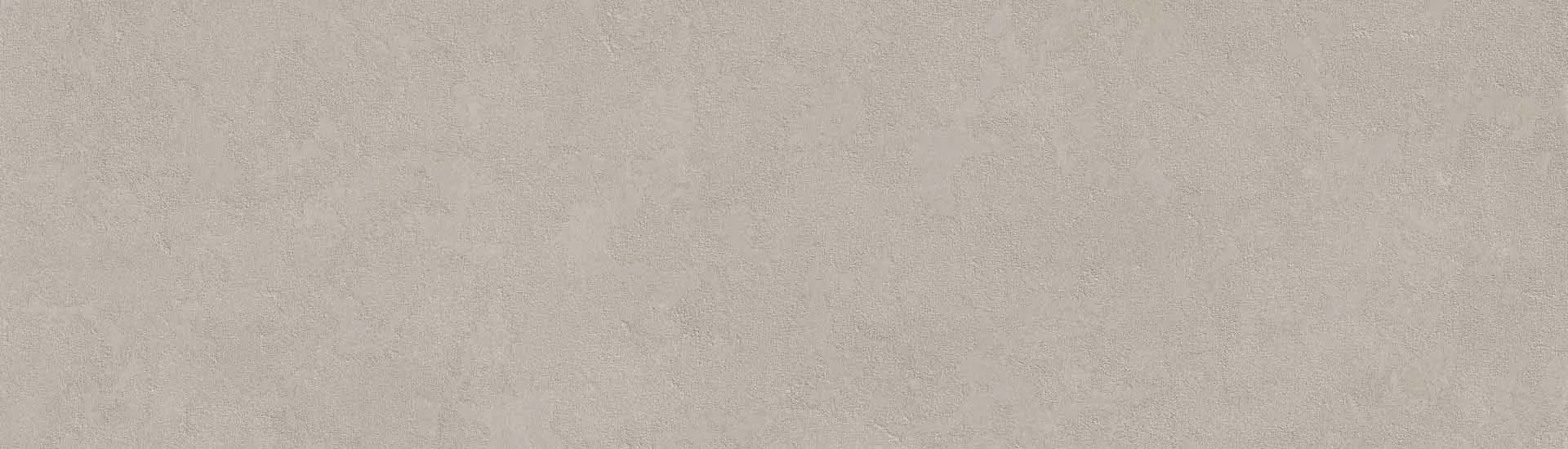 Керамогранит Atlas Concorde Russia Rinascente Fusion Filigran Dark