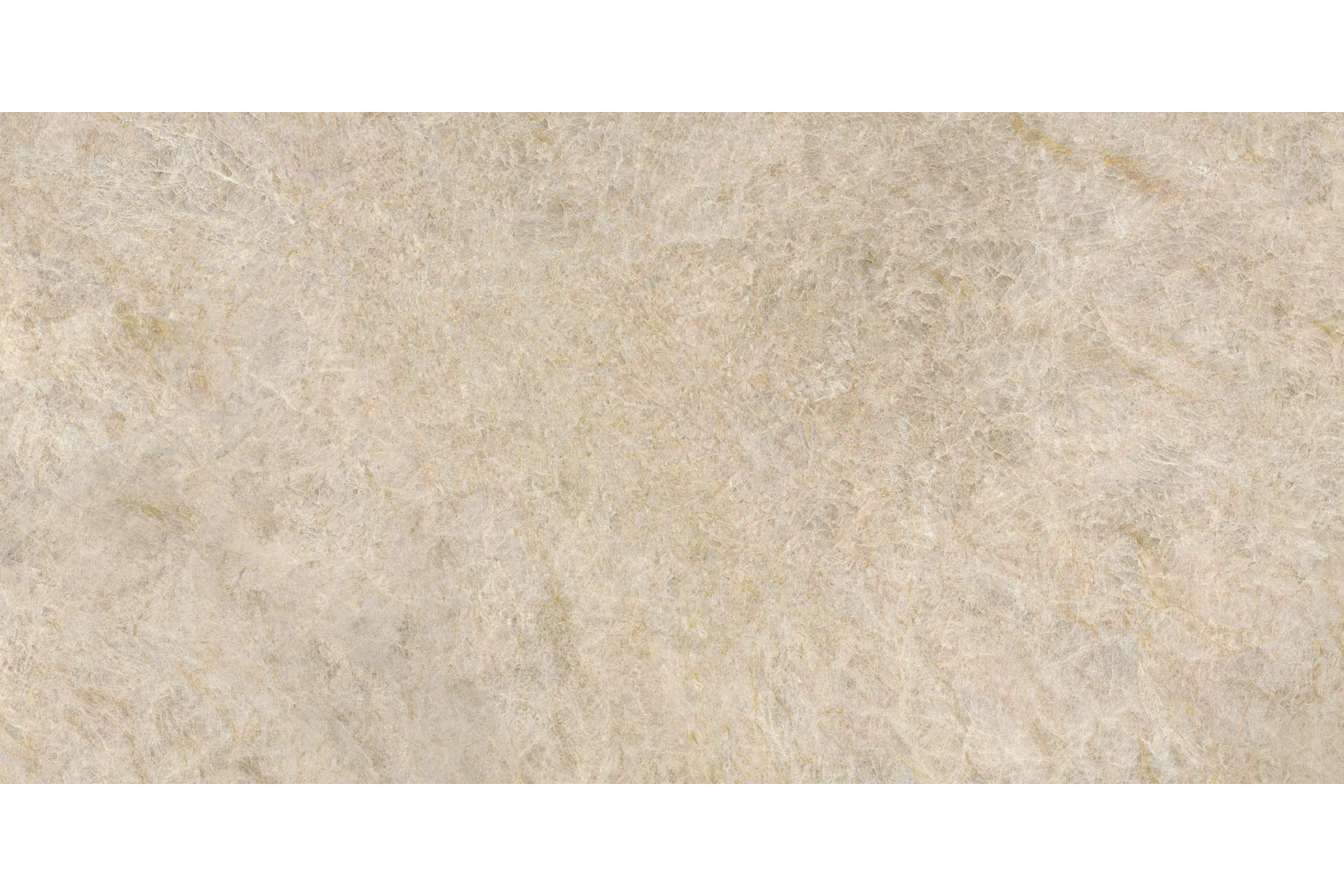 Керамогранит Casalgrande Padana KitchenTop 12-20 mm Agra Beige