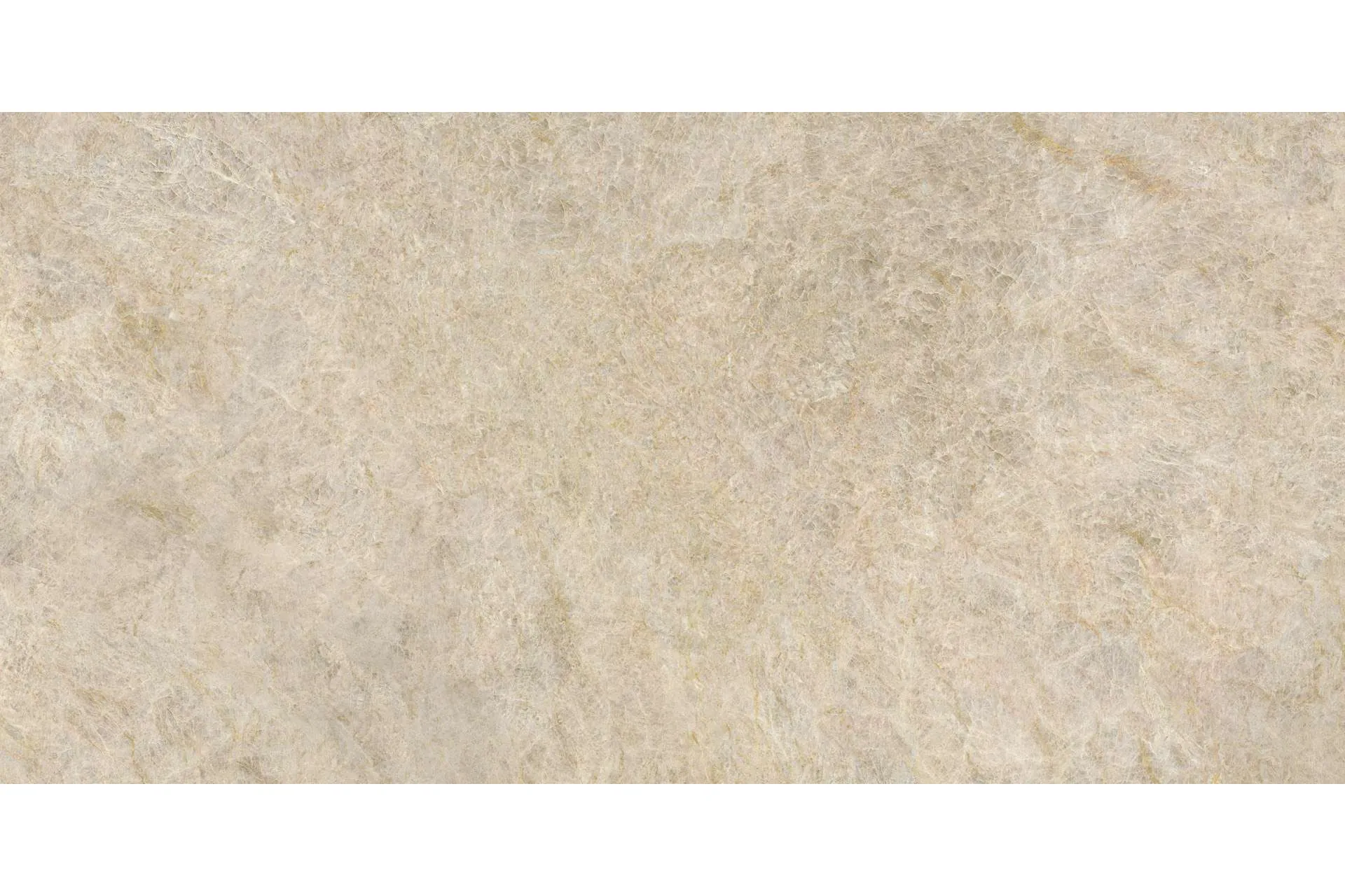 Керамогранит Casalgrande Padana KitchenTop 12-20 mm Agra Beige