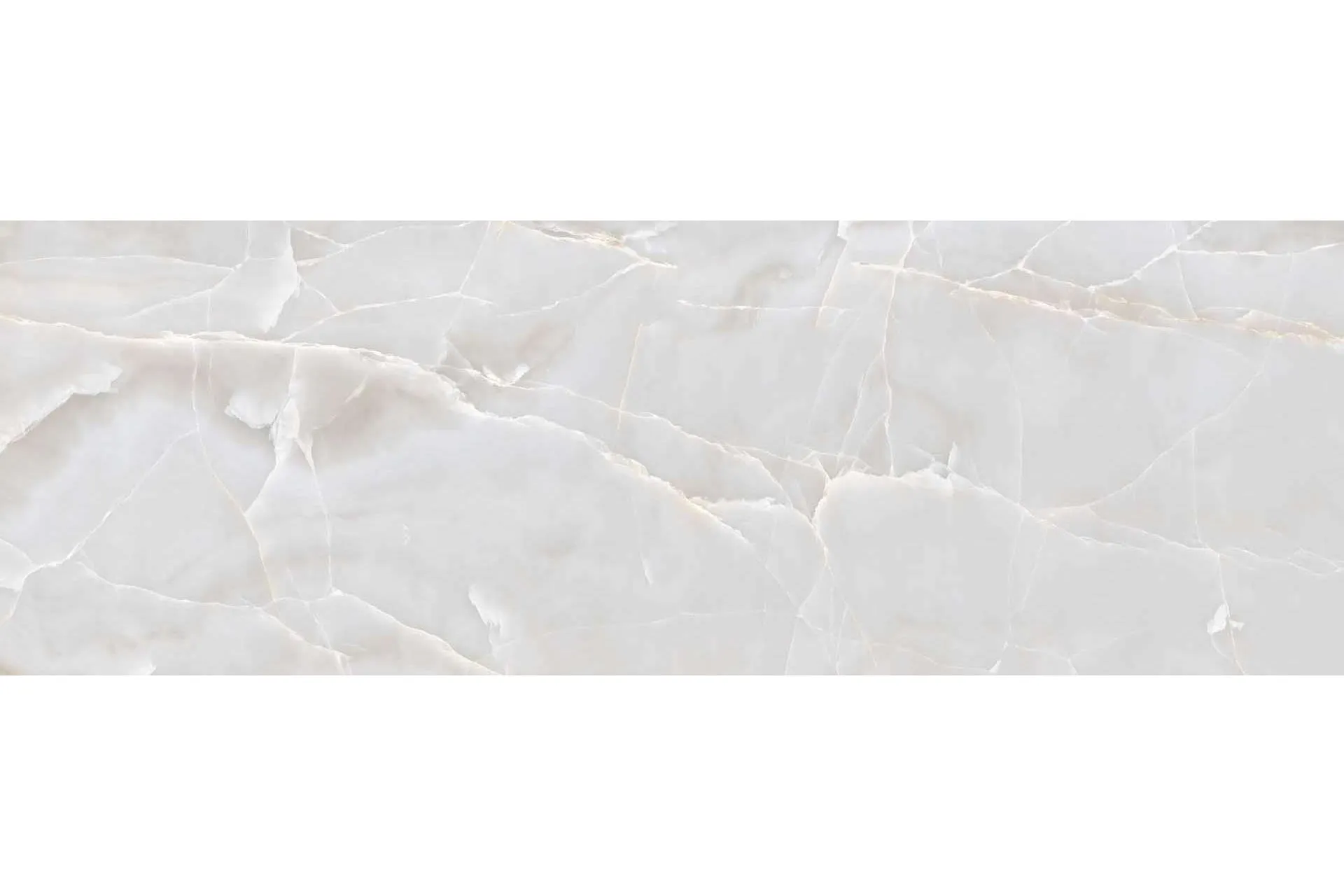 Керамогранит Saime Shine Crema