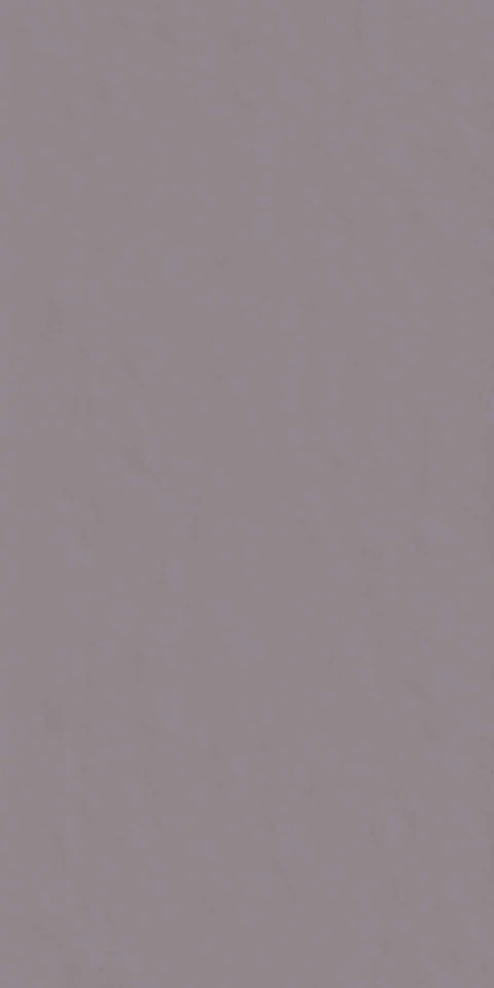 Керамогранит Florim Design Neutra 6.0 12 Malva