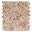 921 Aventurine Barrels