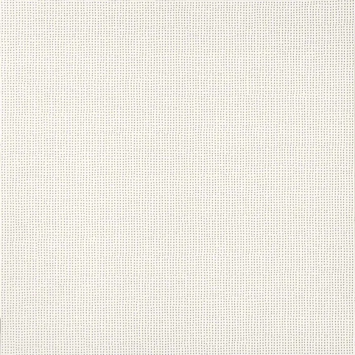 Керамогранит Mutina Pico Blue Dots Satin