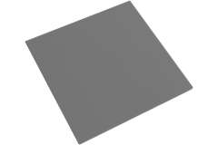 Керамогранит Casalgrande Padana Architecture Medium Grey