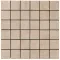 Mosaico Ambra Tessera 5x5 (Мозаика Амбра Тесера 5x5)