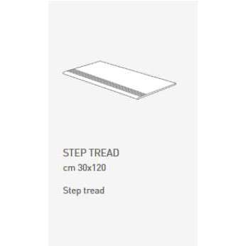 Step Tread