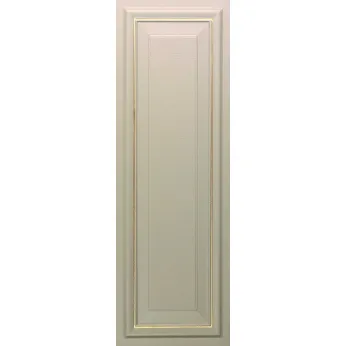 Керамогранит Settecento Park Avenue and Place Vendome Gold Su Corda