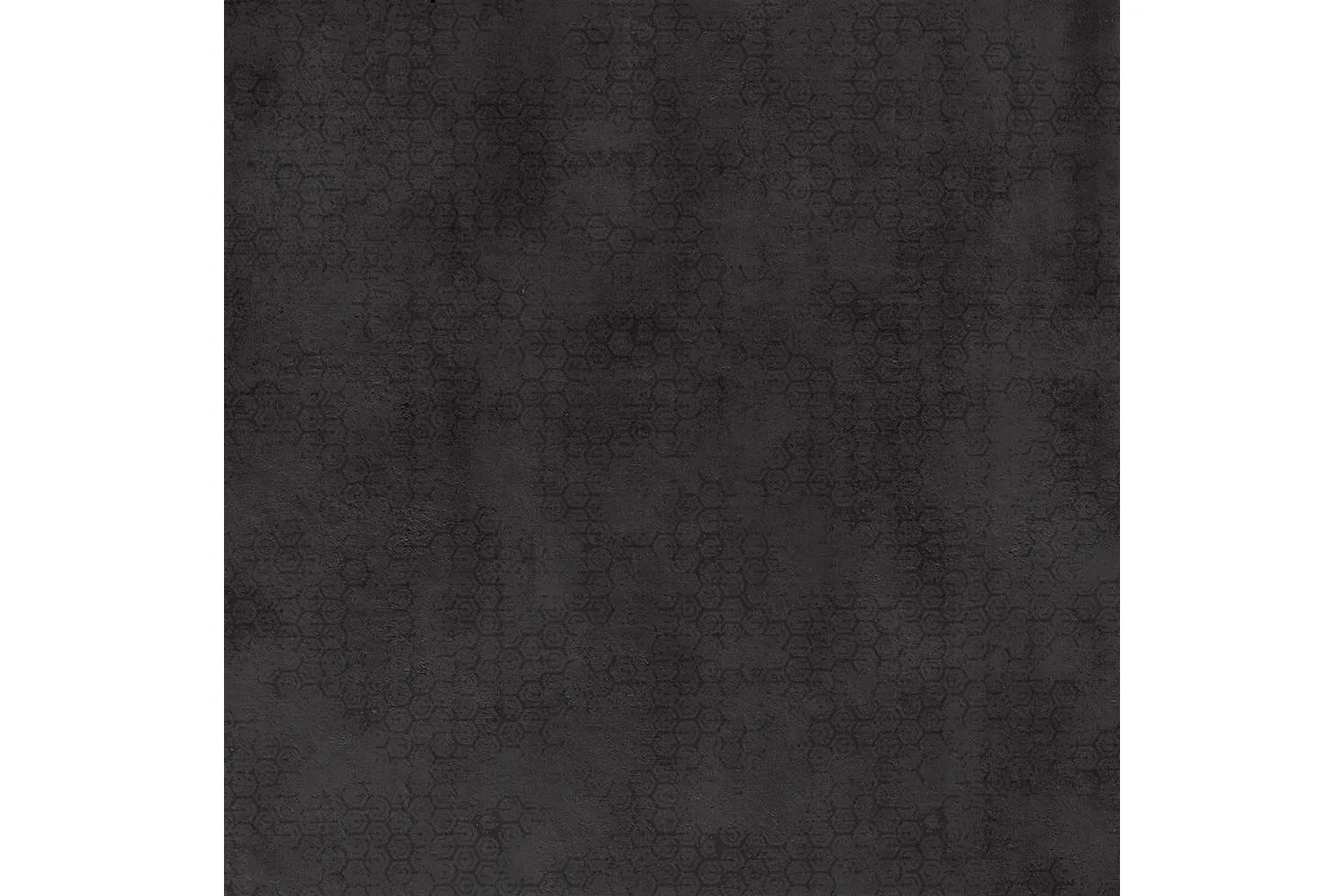 Керамогранит Decoratori Bassanesi Luci di Venezia Riflesso Graphite