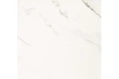 Керамогранит Casalgrande Padana Marmoker Statuario Grigio
