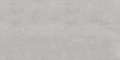 Pearl Grey Gesso (Перл Грей Гессо)