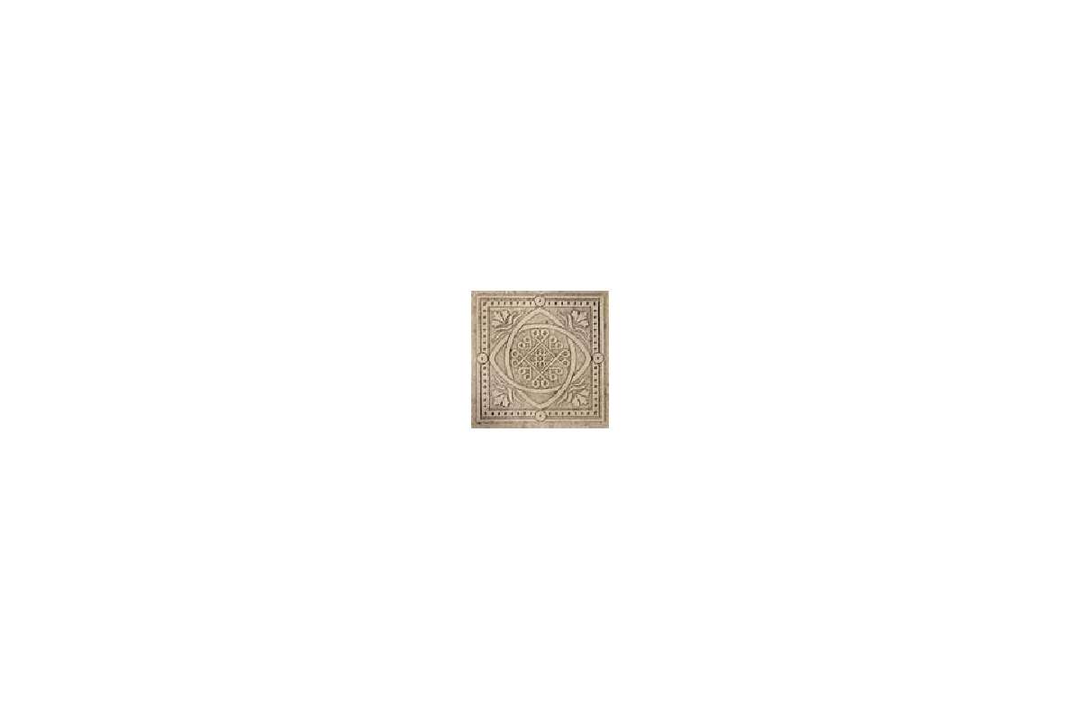 Мрамор Petra Antiqua Lacche 1 Accademia/4 Tc 10 X 10