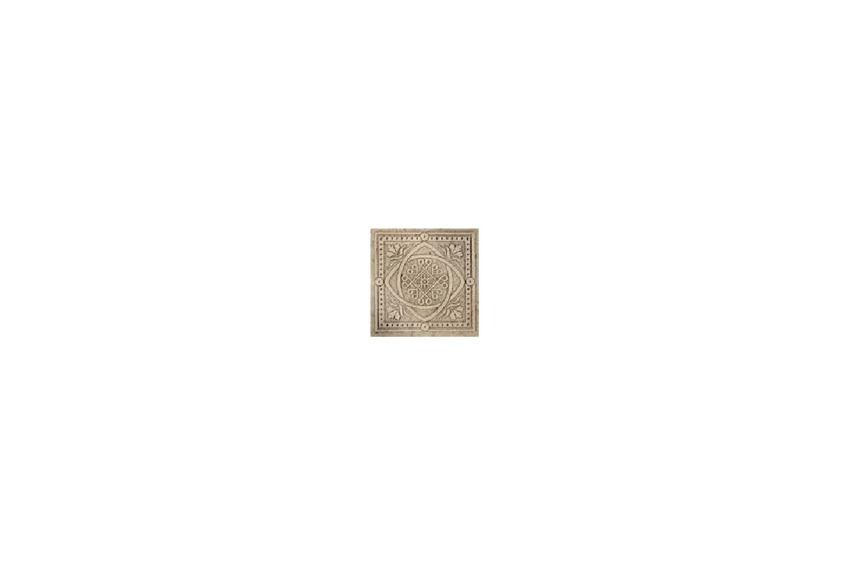 Мрамор Petra Antiqua Lacche 1 Accademia/4 Tc 10 X 10