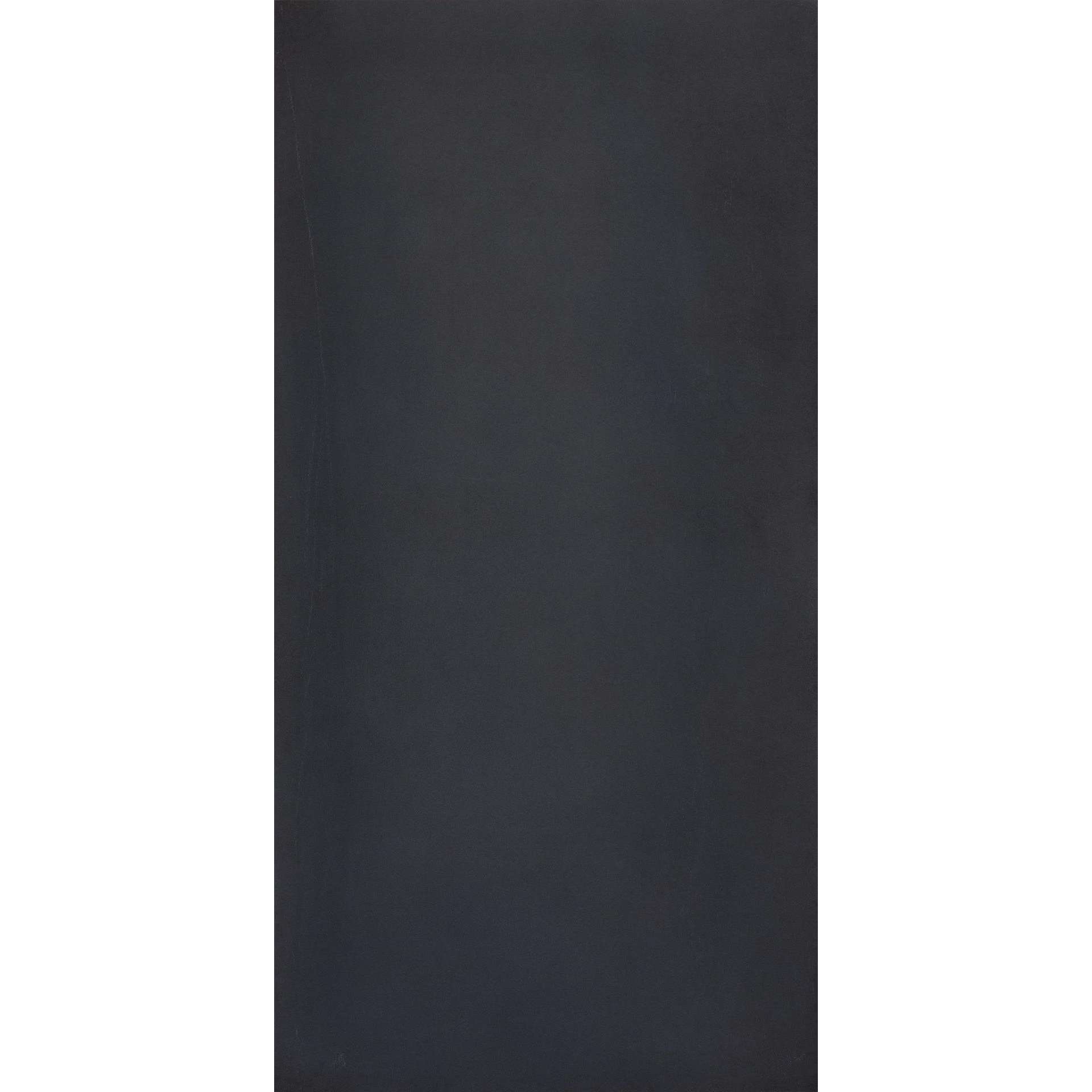 Casalgrande Padana - R-Evolution - <b>Black</b> (Казальгранде Падана - Р-Эволюшн - Блэк)