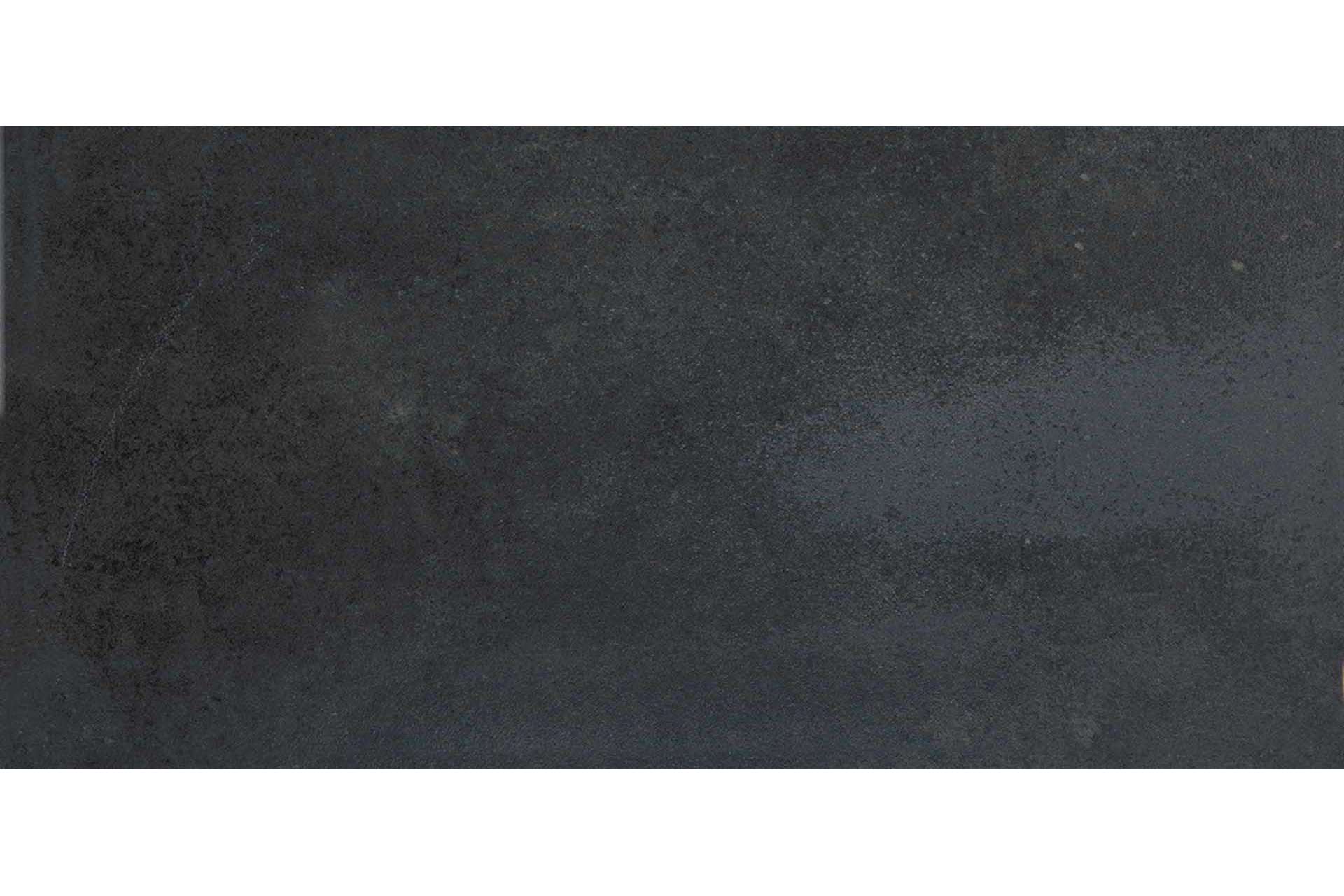 Керамогранит Provenza by Emil Group Vulcanika Racu Nero