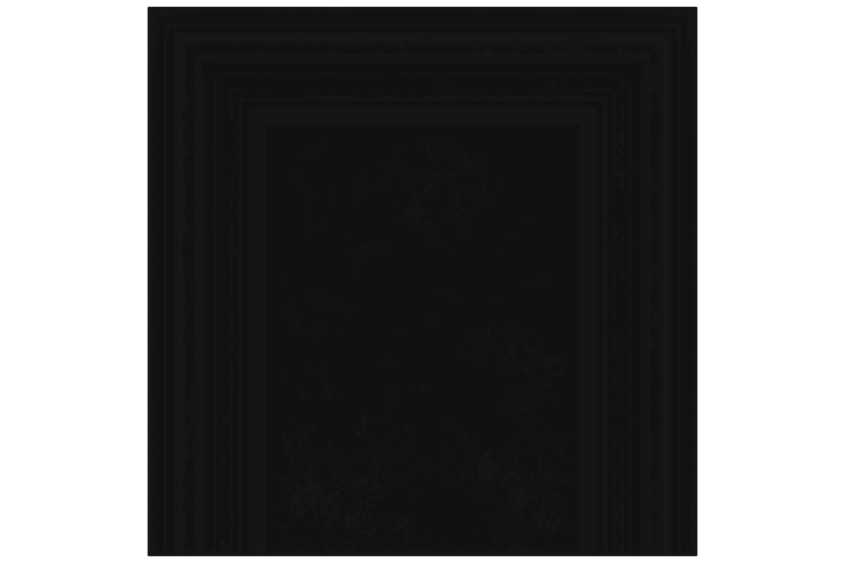 Керамогранит LaDiva Alessandra 02 Quadrato Lava