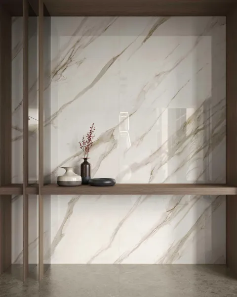 Интерьер 3255253