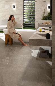 Интерьер 3139350