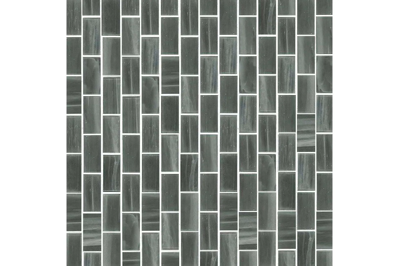 Мозаика Trend Rectangular Rect 216