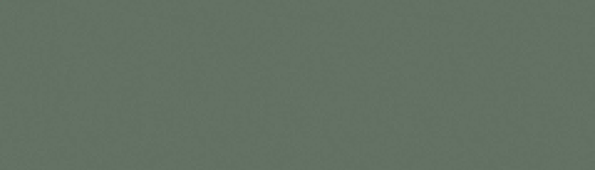 Керамогранит Sodai Colour Board Forest
