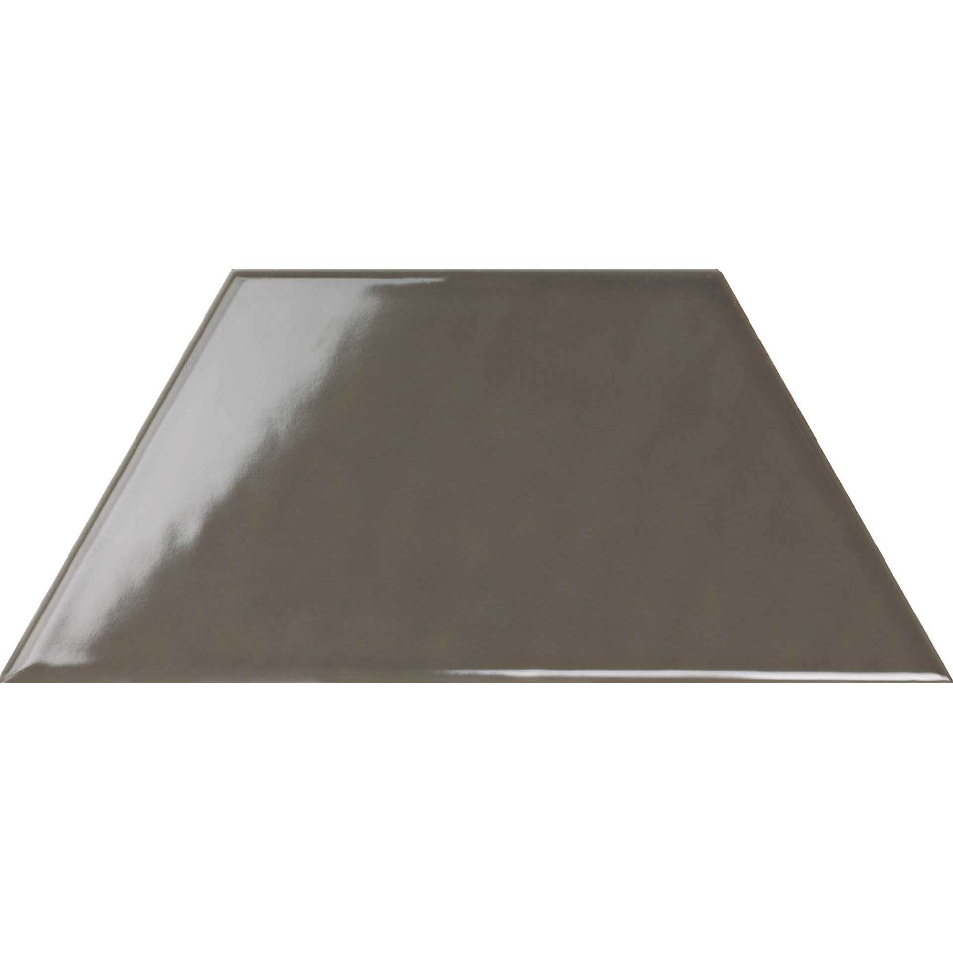 Tonalite - Trapez Glossy - <b>Tabacco</b> (Тоналит - Трейпез Глосси - Табако)