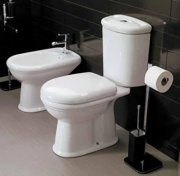 Интерьер 48657