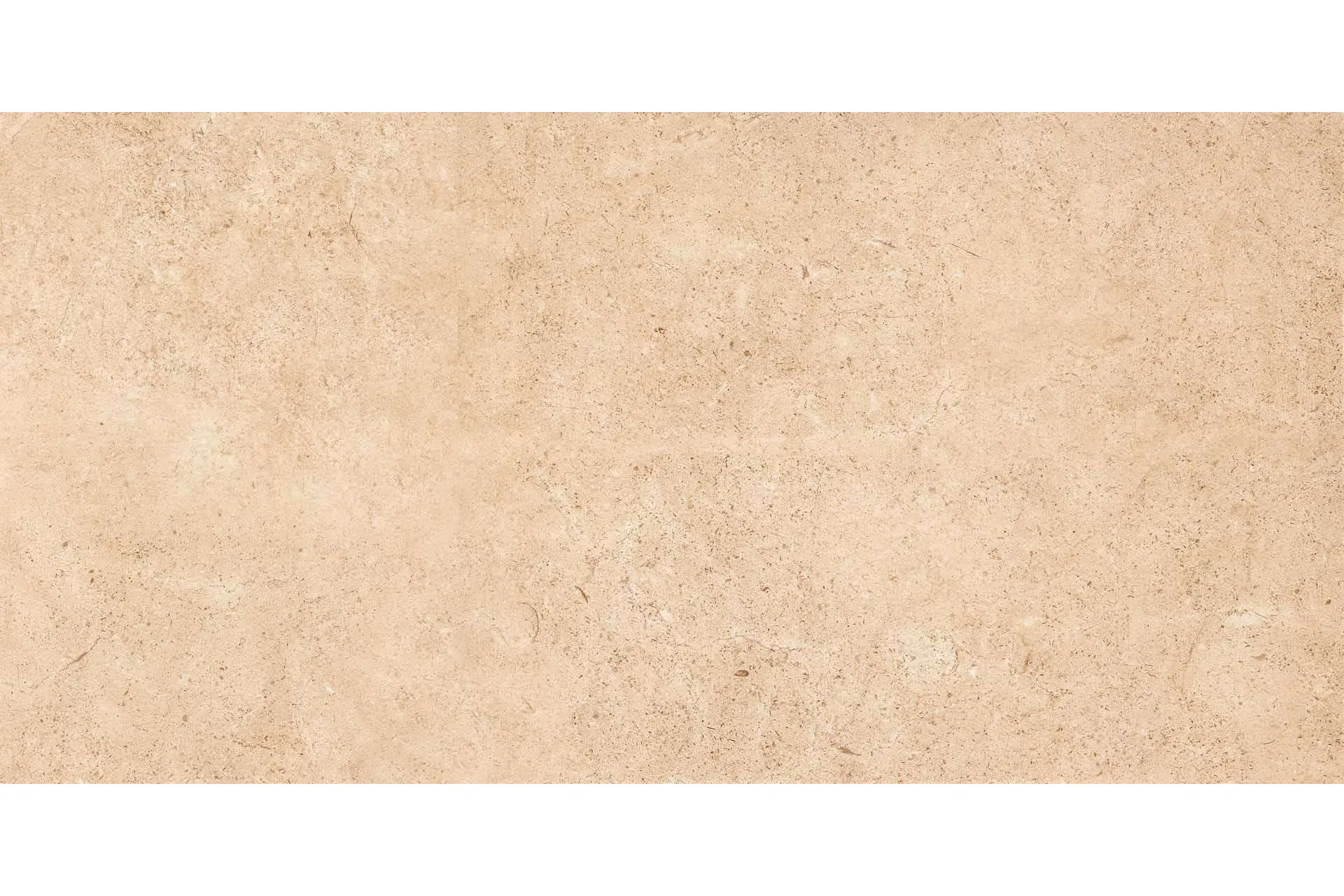 Керамогранит Casalgrande Padana Marmosmart Adria Smart