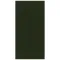 04 Rettangolo Menta (04 Ретанголо Мента)