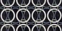 Circular