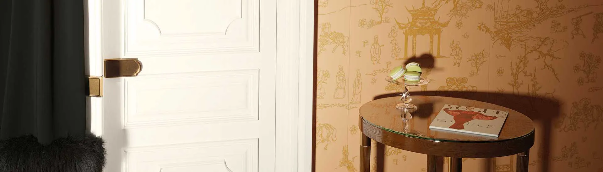 Керамогранит Sodai Silkroad Skin B