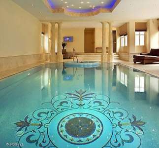 Интерьер 48461