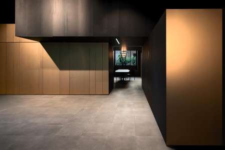 Интерьер 3122377