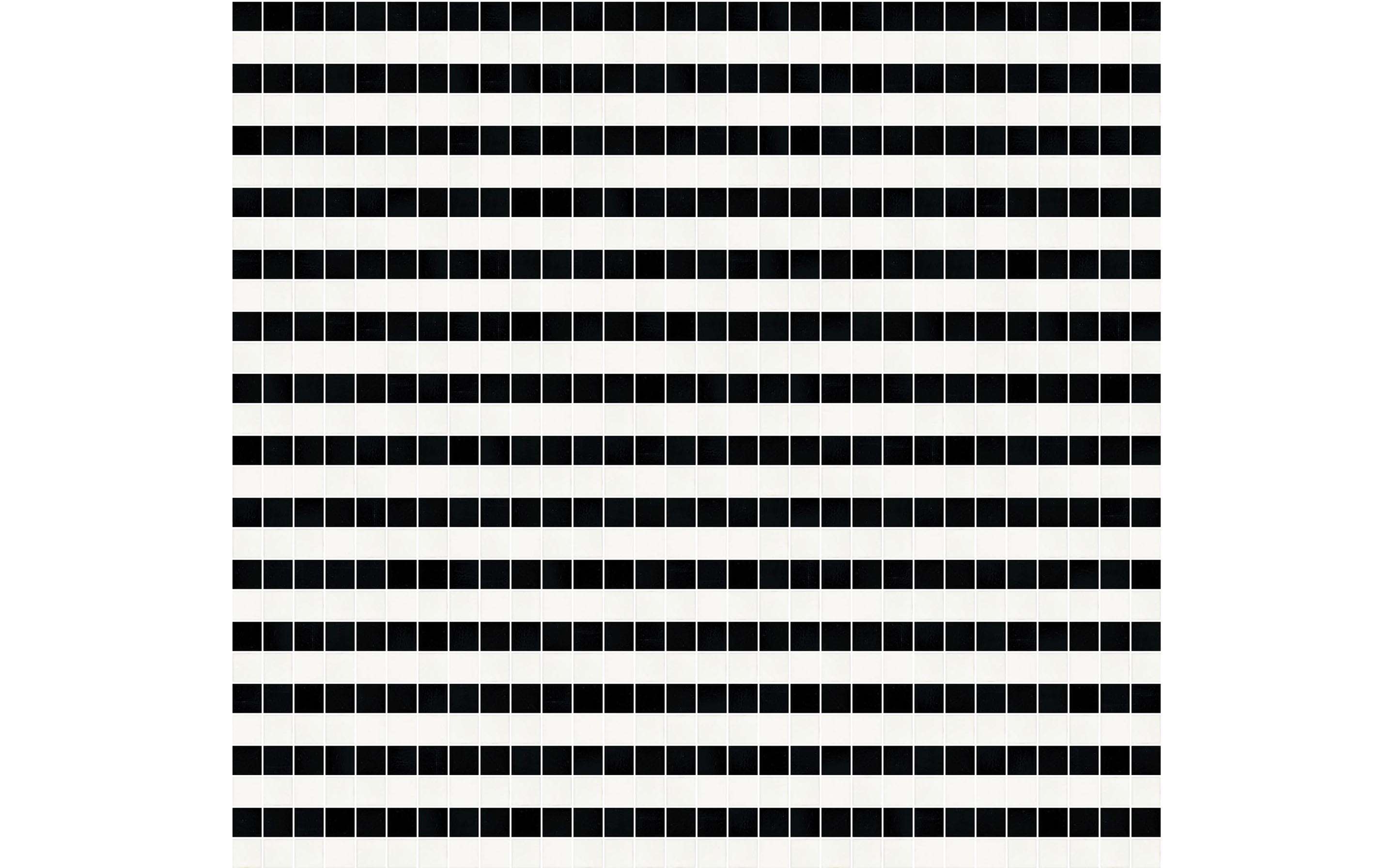 Мозаика Trend Wallpaper (Волпейпер) Stripes 2 X 2