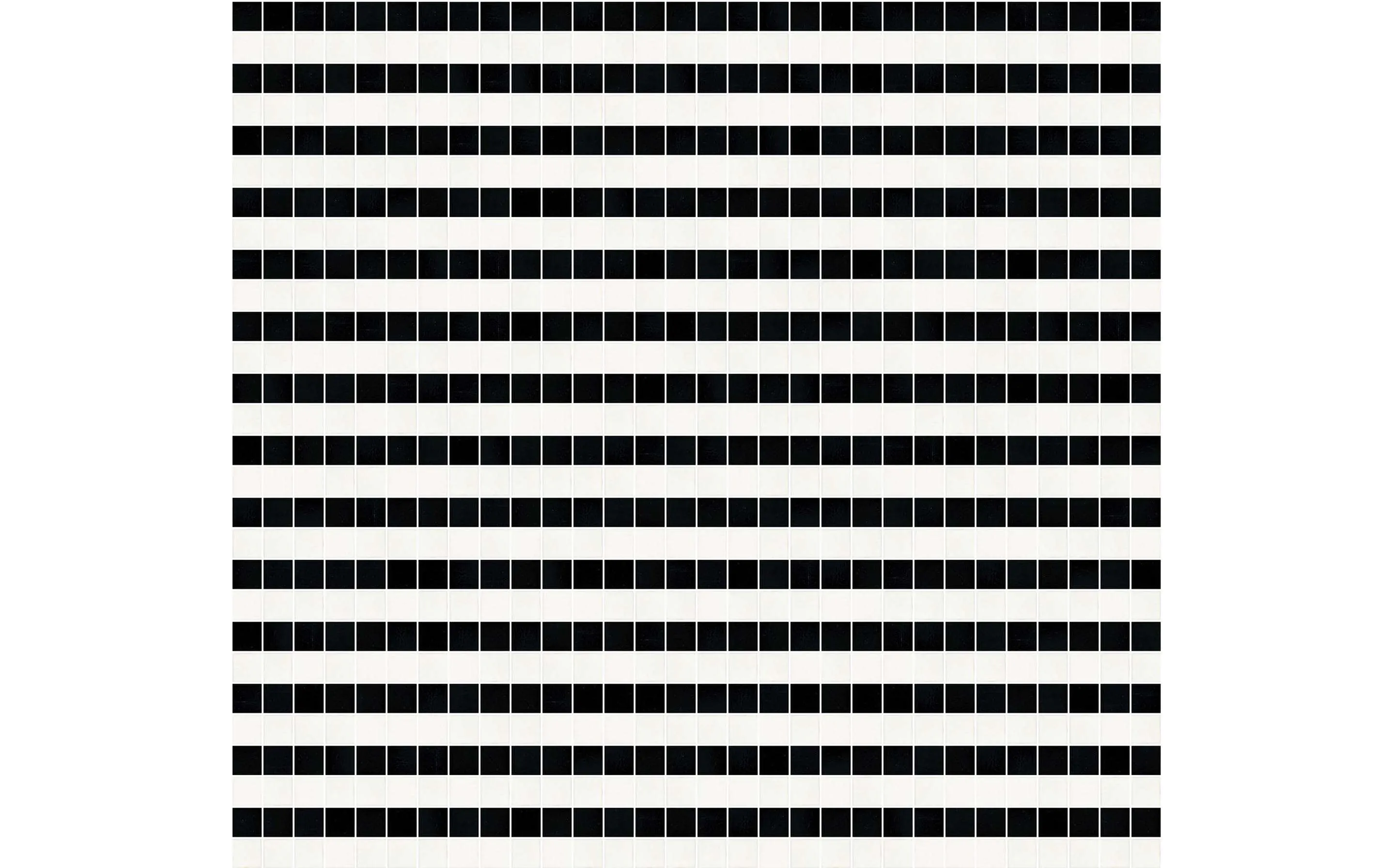 Мозаика Trend Wallpaper (Волпейпер) Stripes 2 X 2