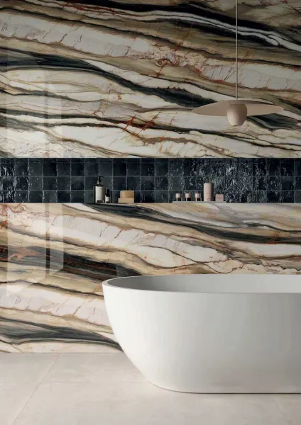 Интерьер 3268177