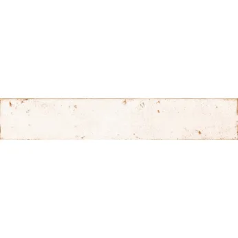 Керамогранит Ceramica Rondine Graffiti Ivory
