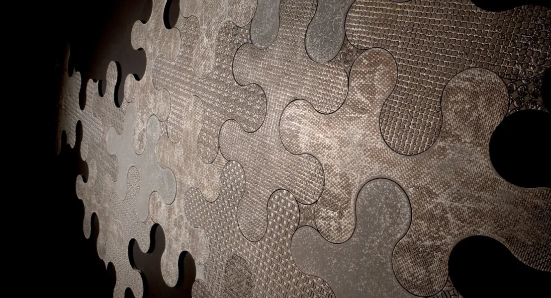 Интерьер 49263