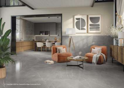 Интерьер 3223651