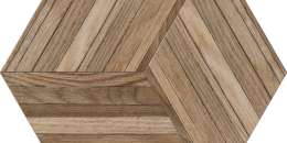 Blend Deck