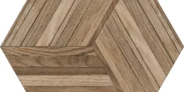 Blend Deck