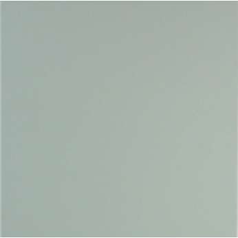 Керамогранит Grazia Ceramiche Pitti Tozzetto Menta