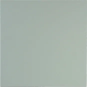 Керамогранит Grazia Ceramiche Pitti Tozzetto Menta